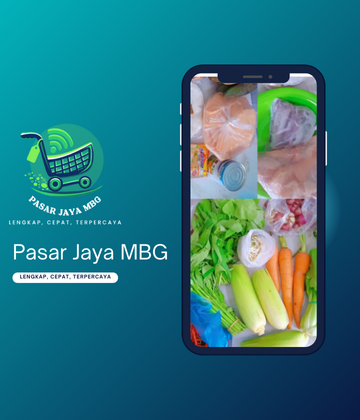 pasar jaya mbg (360 x 420 piksel)